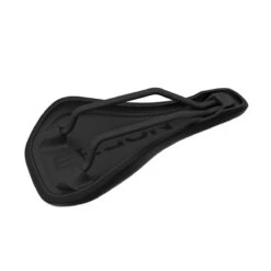 ERGON SM Downhill Comp Zwart -Fietsonderdelen ErgonSMDownhillCompBlack 2