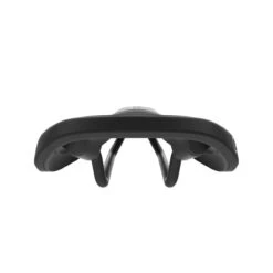 ERGON SM Downhill Comp Zwart -Fietsonderdelen ErgonSMDownhillCompBlack 6