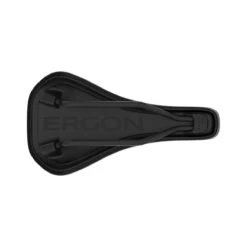 ERGON SM Downhill Comp Zwart -Fietsonderdelen ErgonSMDownhillCompBlack 7