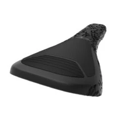 ERGON SM Downhill Comp Team Oilslick -Fietsonderdelen ErgonSMDownhillCompTeamOilslick 11