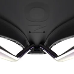 ERGON SM Downhill Comp Team Oilslick -Fietsonderdelen ErgonSMDownhillCompTeamOilslick 3