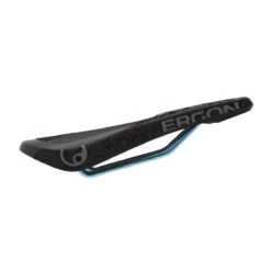 ERGON SM Downhill Comp Team Oilslick -Fietsonderdelen ErgonSMDownhillCompTeamOilslick 8