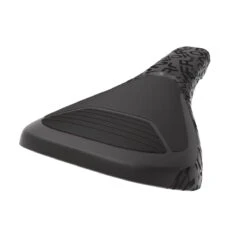 ERGON SM Downhill Pro Titanium Team -Fietsonderdelen ErgonSMDownhillProTitaniumTeam 11