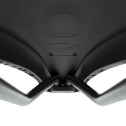 ERGON SM Downhill Pro Titanium Team -Fietsonderdelen ErgonSMDownhillProTitaniumTeam 3