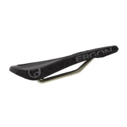 ERGON SM Downhill Pro Titanium Team -Fietsonderdelen ErgonSMDownhillProTitaniumTeam 8