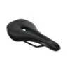 ERGON SM Sport Heren M/L Zwart -Fietsonderdelen ErgonSMSportMenMLblack 1