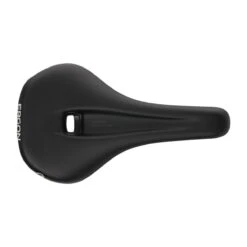 ERGON SM Sport Heren M/L Zwart -Fietsonderdelen ErgonSMSportMenMLblack 2