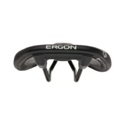 ERGON SM Sport Heren M/L Zwart -Fietsonderdelen ErgonSMSportMenMLblack 4