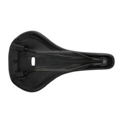 ERGON SM Sport Heren M/L Zwart -Fietsonderdelen ErgonSMSportMenMLblack 5