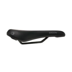 ERGON ST Gel Heren M/L -Fietsonderdelen ErgonSTGelMenML 3