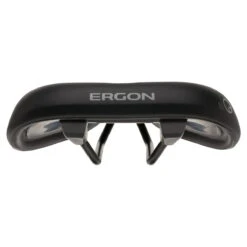 ERGON ST Gel Heren M/L -Fietsonderdelen ErgonSTGelMenML 4