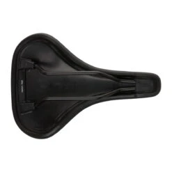 ERGON ST Gel Heren M/L -Fietsonderdelen ErgonSTGelMenML 5