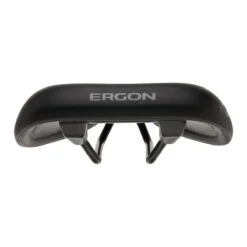 ERGON ST Gel Heren S/M -Fietsonderdelen ErgonSTGelMenSM 4