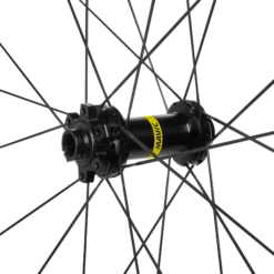Mavic Crossmax 29" Wielset - Boost - Sram XD -Fietsonderdelen F92671 1