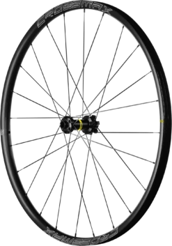 Mavic Crossmax 29" Wielset - Boost - Sram XD -Fietsonderdelen F92671 2