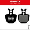GALFER Standaard Remblok - Formula Oro 18K/24K -Fietsonderdelen FD425G1053