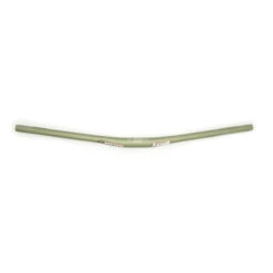 Renthal Fatbar Lite Riser Stuur 760mm - Goud
