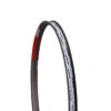 SPANK 359 Vibrocore Velg - 32 Gaatjes - 29 Inch - Zwart/Rood -Fietsonderdelen Felge Rot 2
