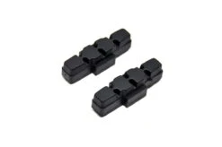 Trickstuff Remblokken 040