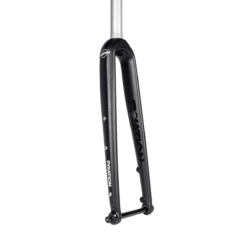 Sparta Carbon Vork 1 1/8 Inch - Zwart -Fietsonderdelen Gabel 1bbatdVj2rdknF