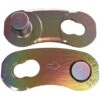SRAM Kettingslot Link Power Lock 2 SRAM Kettingslot Link Power Lock -Fietsonderdelen Glieder