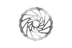 HOPE Rotor Remschijf -Fietsonderdelen HBSP3302206