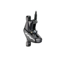 TRP Trail EVO HD-M843 Schijfrem - Zwart -Fietsonderdelen HD M843 caliper