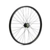 HOPE Fortus 35W Pro 4 Disc Achterwiel 27,5 Inch 12 X 148 Mm Boost Sram XD - Zwart -Fietsonderdelen HRW27F35P4STN148XD hope rear 27 5 fortus 35w pro4 black 148 boost 1