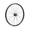 HOPE Fortus 35W Pro 4 Disc 27,5 Inch Achterwiel 10 X 135 / 12 X 142 Mm Shimano - Zwart -Fietsonderdelen HRW27F35P4STNSA hope rear 27 5 fortus 35w pro4 black