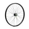HOPE Fortus 35W Pro 4 Disc 27,5 Inch Achterwiel 10 X 135 / 12 X 142 Mm Sram XD - Zwart -Fietsonderdelen HRW27F35P4STNXD