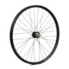 HOPE Fortus 30W Pro 4 Disc 29 Inch Achterwiel 12 X 148 Mm Boost Shimano MicroSpline - Zwart -Fietsonderdelen HRW29F30P4STN148MS