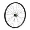 HOPE Fortus 30W Pro 4 Disc 29 Inch Achterwiel 12 X 148 Mm Boost Sram XD - Zwart -Fietsonderdelen HRW29F30P4STN148XD