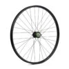 HOPE Fortus 35W Pro 4 Disc Achterwiel 29 Inch 12 X 148 Mm Boost Shimano - Zwart -Fietsonderdelen HRW29F35P4STN148SA