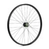 HOPE Fortus 35W Pro 4 Disc 29 Inch Achterwiel 10 X 135 / 12 X 142 Mm Shimano MicroSpline - Zwart -Fietsonderdelen HRW29F35P4STNMS 1