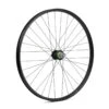 HOPE Fortus 35W Pro 4 Disc Achterwiel 29 Inch 10 X 135 / 12 X 142 Mm Shimano - Zwart -Fietsonderdelen HRW29F35P4STNSA