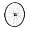 HOPE Fortus 35W Pro 4 Disc 29 Inch Achterwiel 10 X 135 / 12 X 142 Mm Sram XD - Zwart -Fietsonderdelen HRW29F35P4STNXD