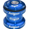 HOPE Balhoofdset EC34/28.6 - EC34/30 - 1 1/8 Balhoofdset - Blauw -Fietsonderdelen HSXBLcJaV7lxKhdHr