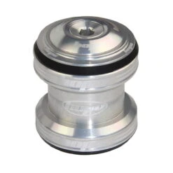 HOPE Balhoofdset EC34/28.6 - EC34/30 - 1 1/8 Balhoofdset - Zilver