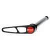 Dt-swiss HR Steekas DT Swiss RWS X12 Alu, 12/142mm Met Alu Hendel -Fietsonderdelen HWQASM00S2955S 1