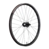 Race Face Next R Achterwiel 29 Inch 12x148mm Boost -Fietsonderdelen Hinterrad NextR 27 5