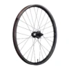 Race Face Next R Achterwiel 29 Inch 12x142mm -Fietsonderdelen Hinterrad NextR 27 5Cya75SGx1RWhF