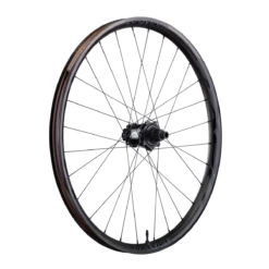 Race Face Next R Achterwiel 29 Inch 12x142mm
