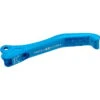 HOPE Tech 4 Remhendel - Blauw -Fietsonderdelen Hope Tech 4 Lever Blade Brake Levers Blue HBSP421B 2