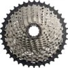 Shimano SLX CS-M7000 11-speed Cassette 1 Shimano SLX CS-M7000 11-speed Cassette -Fietsonderdelen I CSM7000140