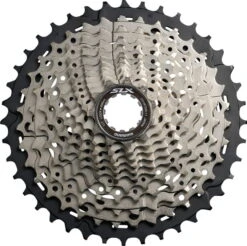 Shimano SLX CS-M7000 11-speed Cassette
