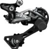 Shimano SLX RD-M7000 Shadow+ 11-speed Achterderailleur