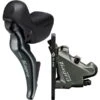Shimano Schijfrem TIAGRA ST-4725/BR-4770 - VR - 2 Versnellingen -Fietsonderdelen I4725DLF6SC100A