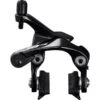 Shimano Side-pull Rem 105 BR-R7010 Directe Montage