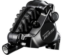 Shimano Remklauw 105 BR-R7170 - HR