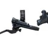 Shimano Schijfrem SLX M7100/M7110 - Flatmount - HR